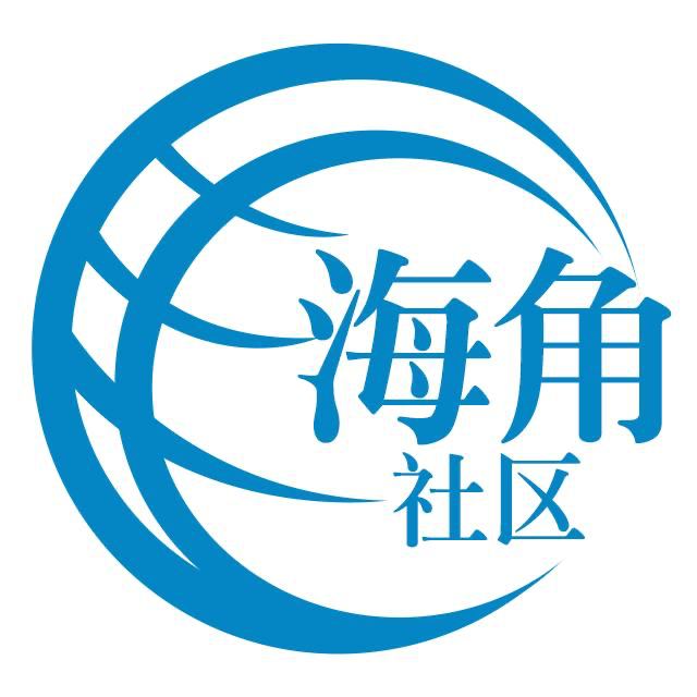 无心的发夹